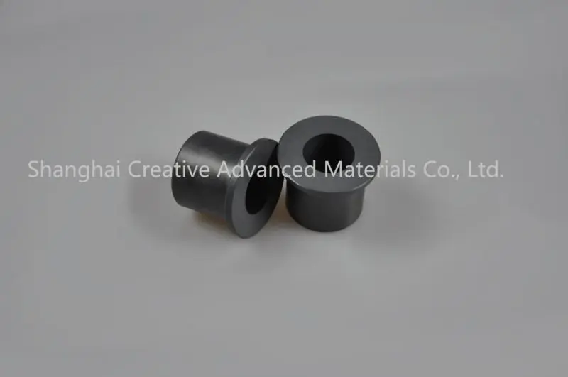 Introduction to Ceramic Materials