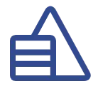 a1 (1)